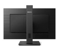 Philips 272S1M/00 - 1169488 - zdjęcie 5